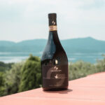 San Genuario anno 2020