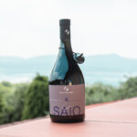 SAIO – Canavese DOC Nebbiolo 2021