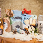 Cesto Erba Serpentina