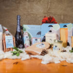 Cesto Erba Mazzolina