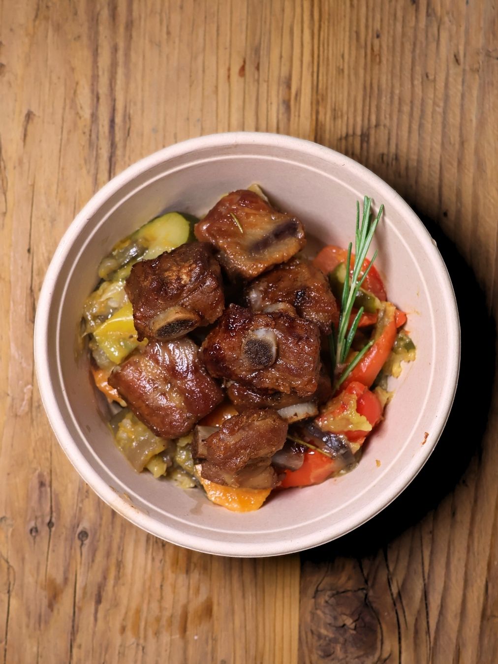 POST TCHAVANA (1012 x 1350 px)