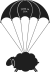 2_logo