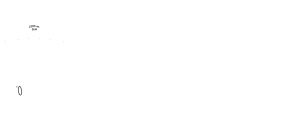 Loghi